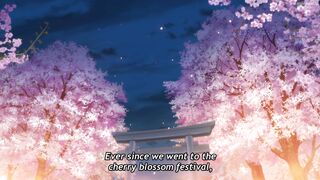 Mikadono Sanshimai wa Angai, Choroi Episodes 5