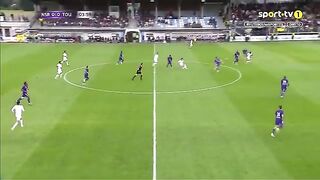 Joao Felix Debut  Al-Nassr vs Toulouse 2-1 All Goals  Highlights 2025
