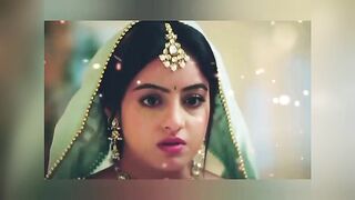 Mangal Lakshmi Today Full Episode  Saumya Ne Laaya Mangal Adit Ko Kareeb