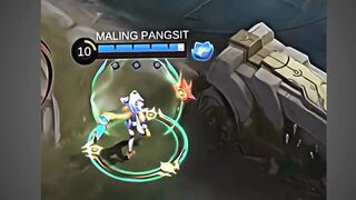 mabok stecu stecu MLBB mobilelegends fypシ