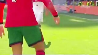 Skill 1010 Dari Ronaldo