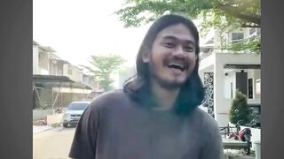 Himbauan !! comedyindia cipungstandupcomedy