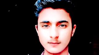 my video 19
