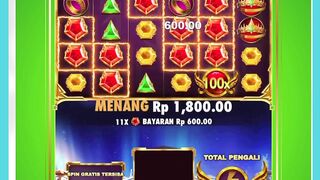 slots tergacor 6