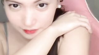 what is this sound