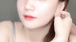 BOKEP HOT NEOW