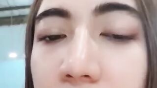 bokep latest today last 31 July