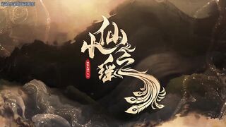 Little Fairy Yao Eps 31