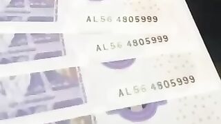 UNDETECTABLE BANKNOTES NOTES FOR SALE Whatsapp  447767767080