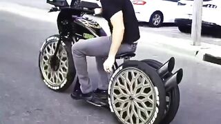 Top vehicles