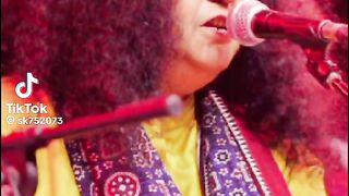 Abida Parveen 9