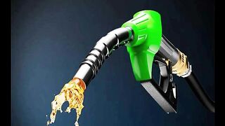 Relief expected in petroleum product prices from August 1