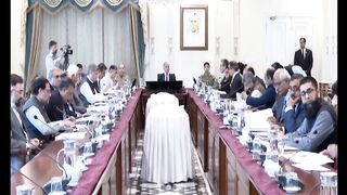 Hajj Policy 2026 approved, will the official Hajj be cheap or expensive