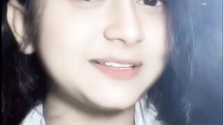 cute gril 2