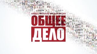НАРКОТИЦИТЕ - СЕКРЕТИ И МАНИПУЛАЦИИ