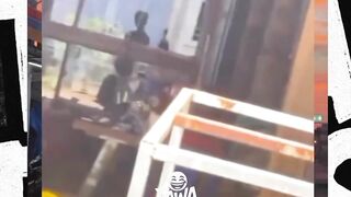 kelakuan gen z gak sih ini ?