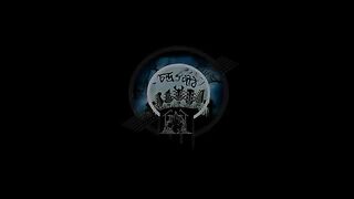 পনরজনম  PunorJonmo - Condropith(চনদরপঠ)  Official music