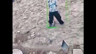 Dunia sibuk banget 2