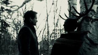 Ганнибал2сезон 10серия