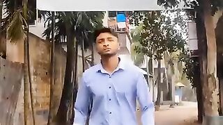 attitude funny video attitude video viral video