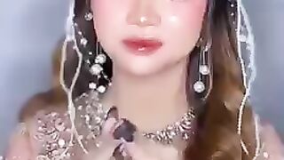Makeup 22