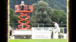 cristiano 3