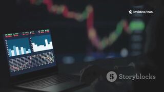 Immediate Tras  Review-{LOGIN IT NOW}-Crypto Trading Made Easy Get Started with Immediate Tras  Today!