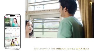 Haale Dil Episode 17