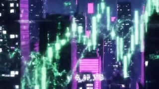 welcome between police