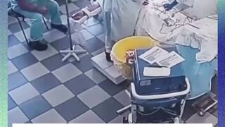 the real hero