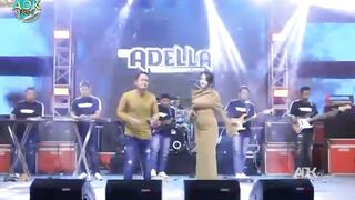 Andai Tak Berpisah