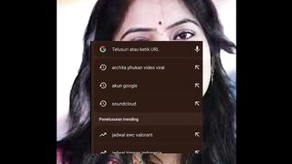 Full sunita andhale viral video sunita andhale viral video original