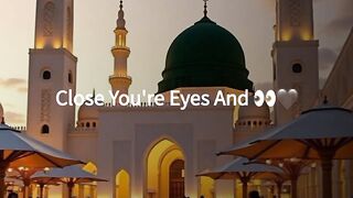 Darood Sharif 6