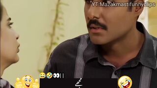 New Viral Funny Video  Most Funny Videos   Funny Memes funny funny video