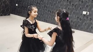 Taaron Ko Mohabbat Ambar Se dance viralvideo shorts