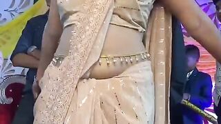Ye Raja