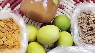 وصفة طبيعية لفتح الشرايين المغلقة بدون قسطرة. لا تنسى استشارة الطبيب