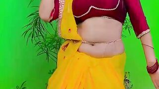 Dilwa hamar dance
