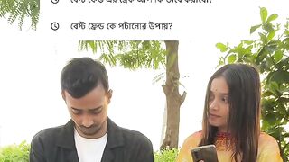 So funny 47