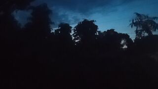 Evening 3
