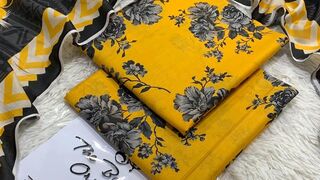 IB BONANZA BRAND ARTICLES 2