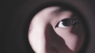 Absolutely in SEOUL Teaser