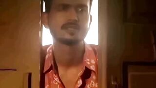 Hot Video Top Viral Clip of the Day   Like  Comment  Share 2