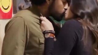 Hot Video Top Viral Clip of the Day   Like  Comment  Share 5