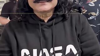 Arif Lohar Ne Mashhoor Gana Suna Kar Madahon Kay Dil Jeet Liye