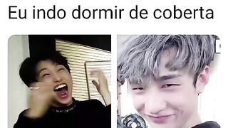 estudei muito e tô preparada pra essa prova