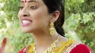 Ranjhe da hukka pani band
