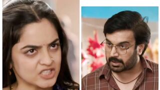 Sayali Warns Ranjit