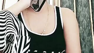 most vairal beautiful item hot girls doll ka Night live show pat-4