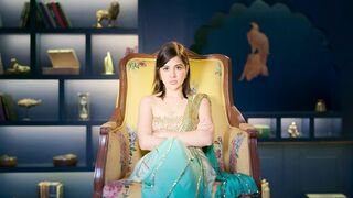 The Traitors Episode 10 in Hindi Part 2